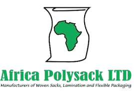 Africa Polysack Ltd logo